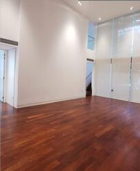 The Oliv (D10), Apartment #553560991